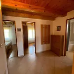 Apartman Valentina Novigrad (Istria)