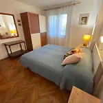 Valentina Apartman
