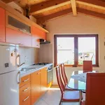Apartmán Valentina *