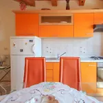 Apartmán Valentina
