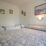 Apartmán Valentina *