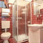 Apartmán Valentina