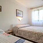 Valentina Novigrad Istria