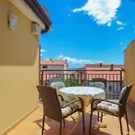 Valentina Novigrad Istria