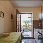 Apartmán Valentina