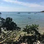 Valentina * Novigrad Istria