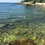 Valentina * Novigrad Istria