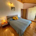 Valentina * Novigrad Istria