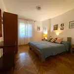 Valentina Novigrad Istria