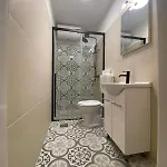 Apartmán Valentina Novigrad Istria