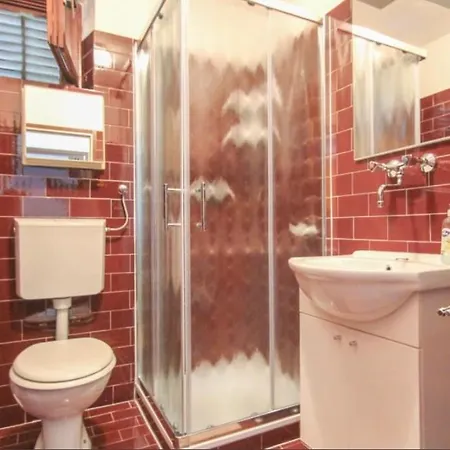 Apartman Valentina