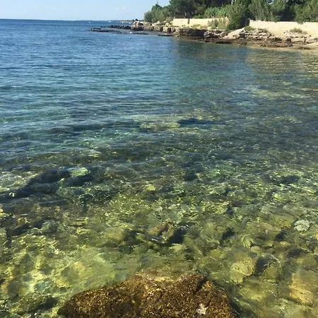 Valentina * Novigrad Istria